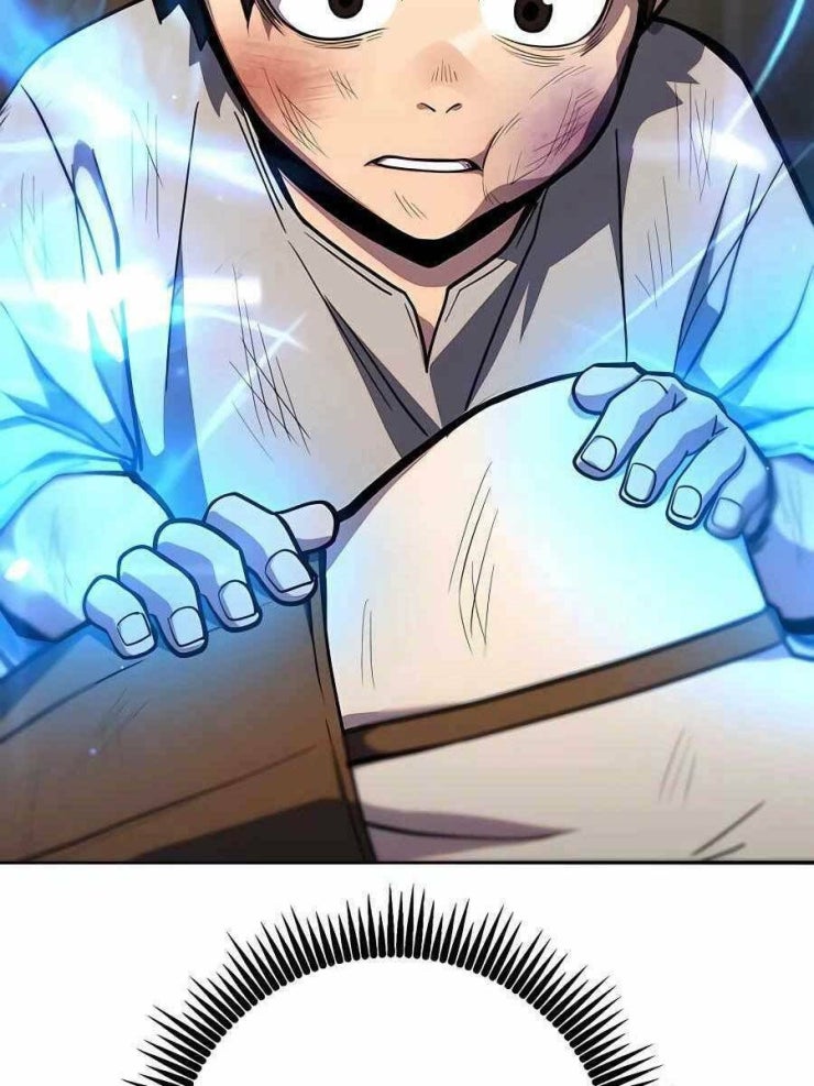 Tôi Dùng Búa Thần Giải Cứu Thế Giới - Page 171