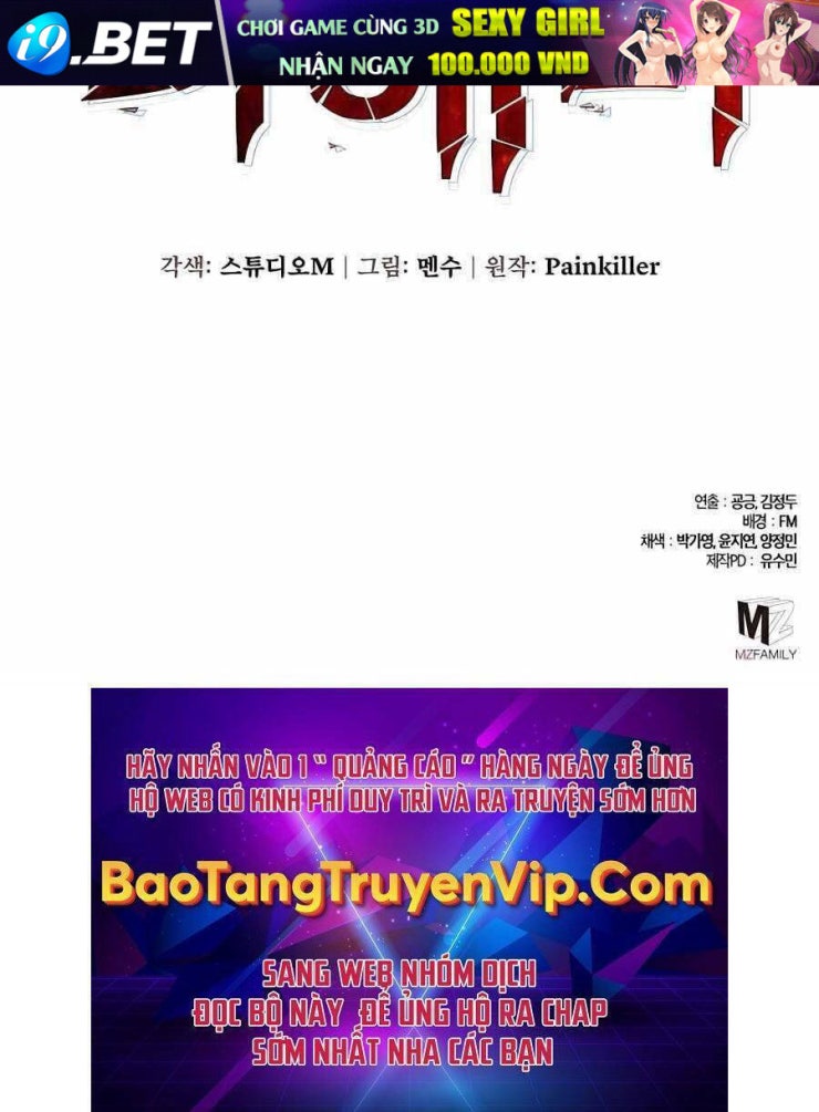 Tôi Dùng Búa Thần Giải Cứu Thế Giới - Page 184