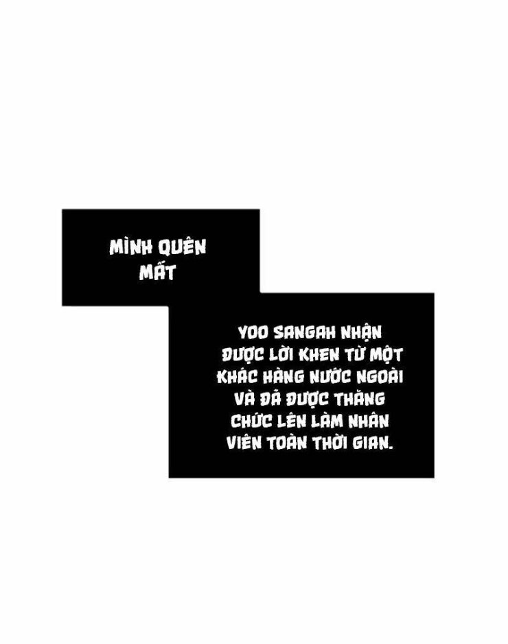 Toàn trí độc giả - Omniscient Reader - Page 61