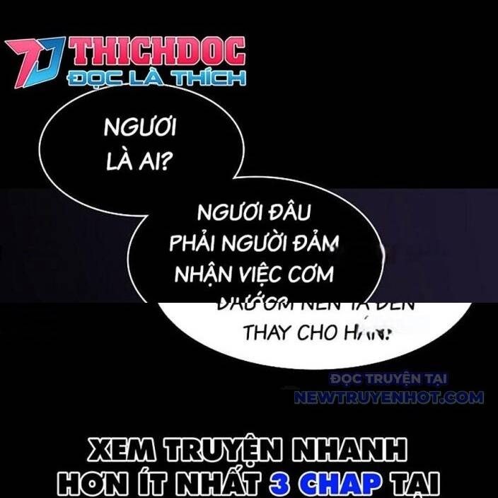 Hồi ức Của Chiến Thần - Page 14