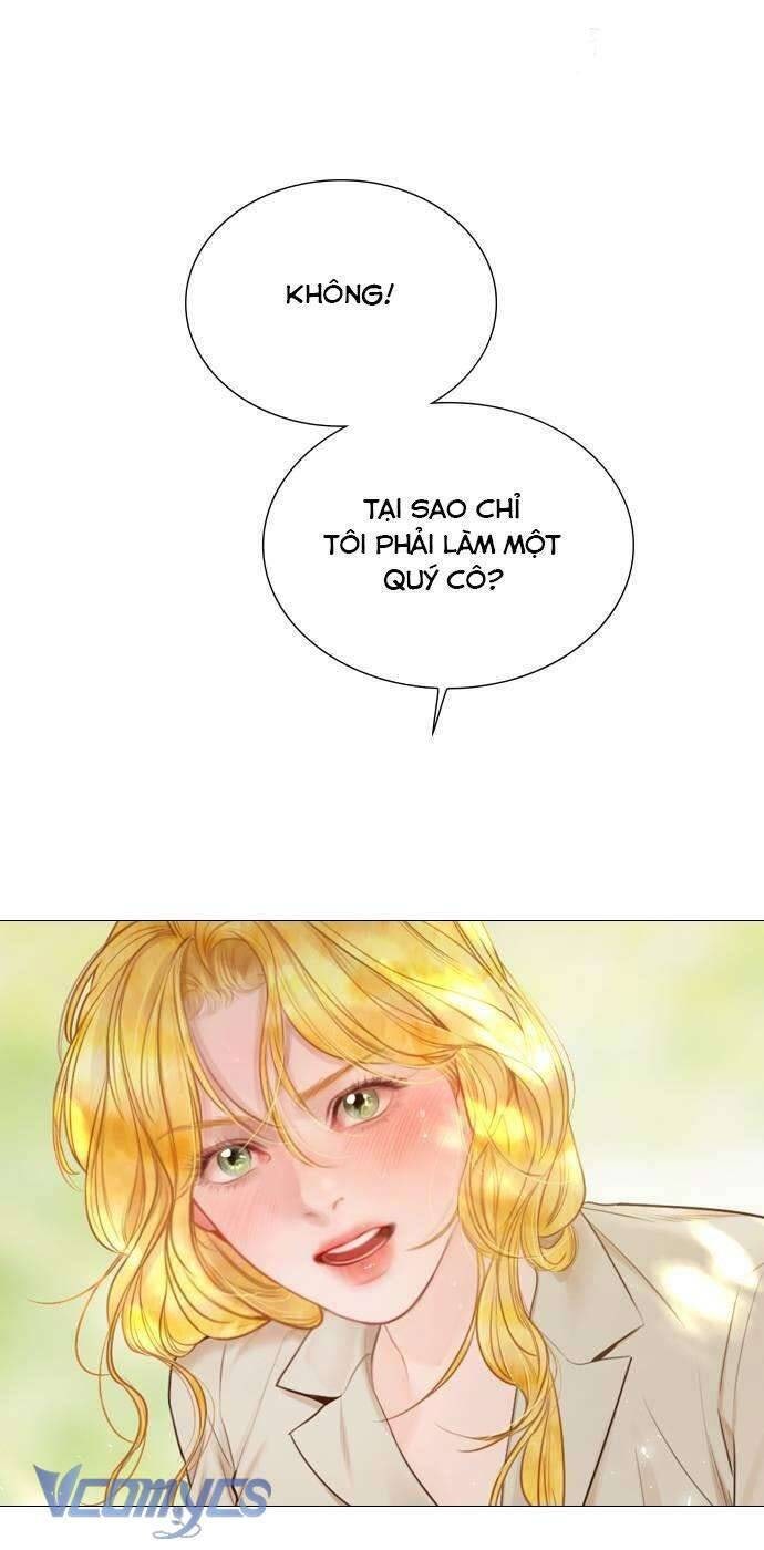 Hãy Khóc Và Cầu Nguyện Đi - Page 30