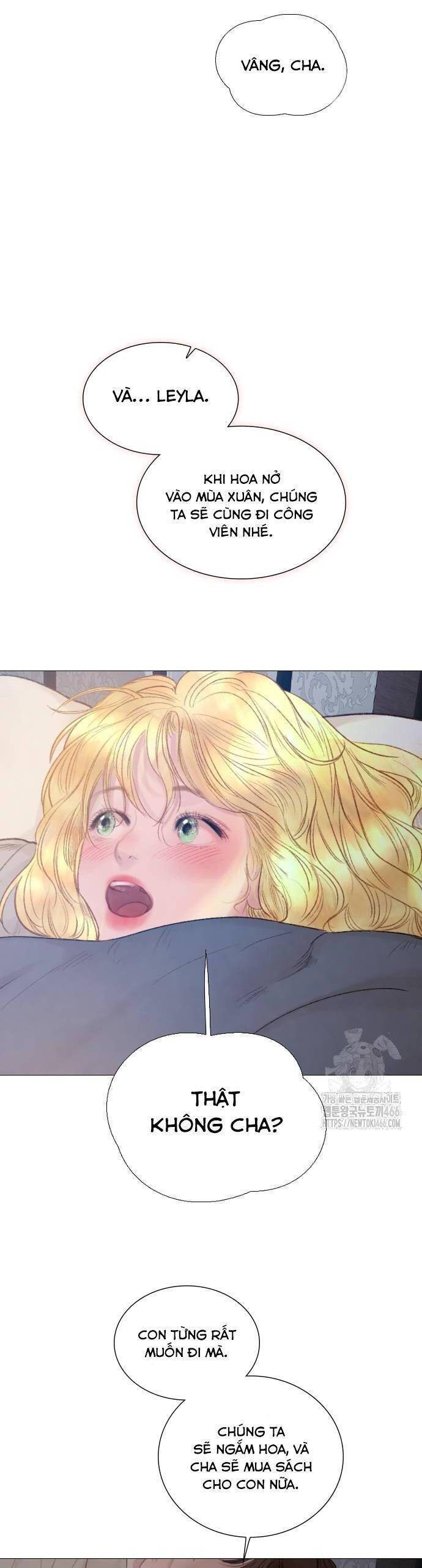 Hãy Khóc Và Cầu Nguyện Đi - Page 55