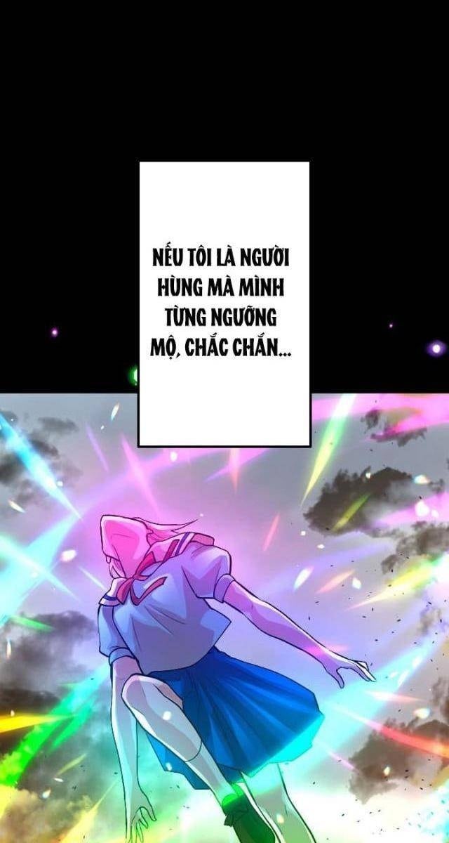 Nhà Hiền Triết Đã Nghỉ Hưu Thay Đổi Cuộc Đời Bằng Kỹ Năng UR - Page 50