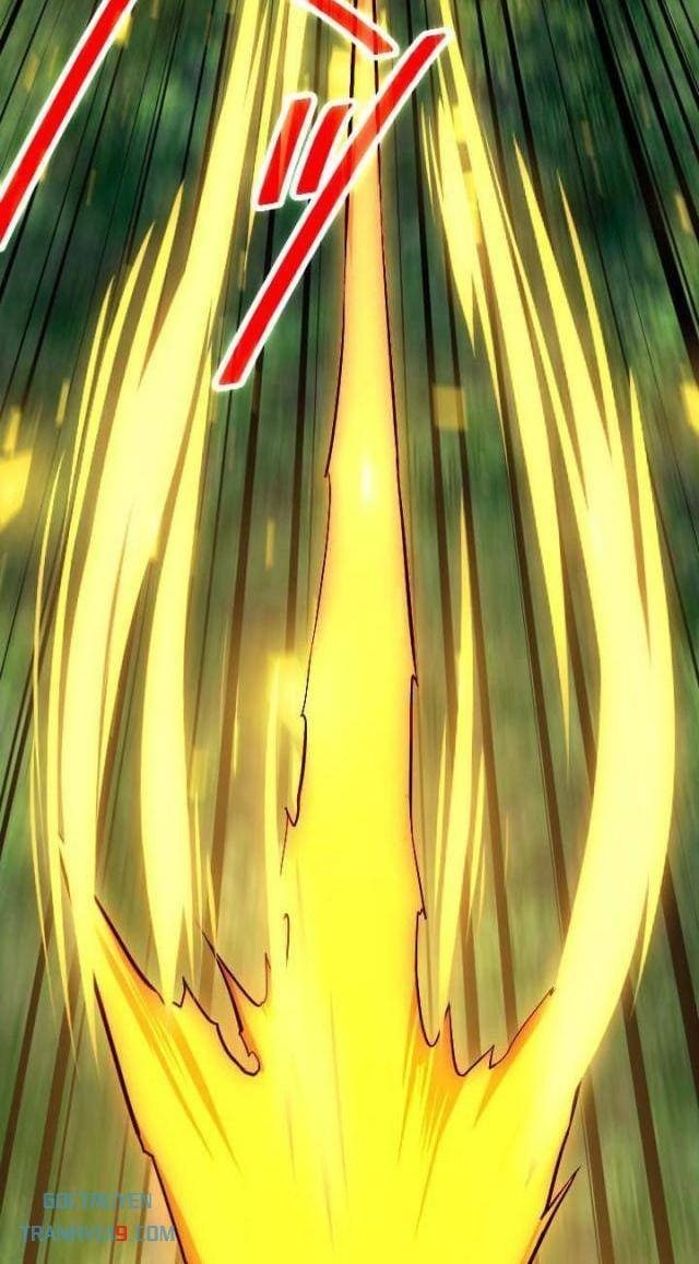 Nhà Hiền Triết Đã Nghỉ Hưu Thay Đổi Cuộc Đời Bằng Kỹ Năng UR - Page 21