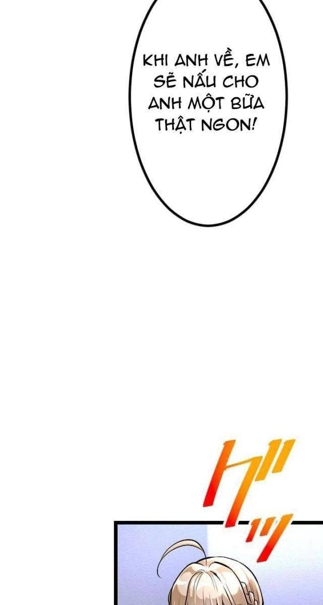 Nhà Hiền Triết Đã Nghỉ Hưu Thay Đổi Cuộc Đời Bằng Kỹ Năng UR - Page 92