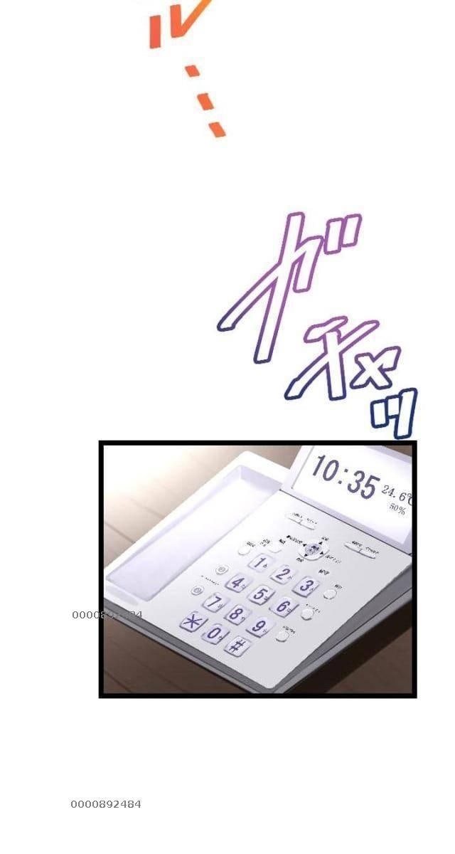 Nhà Hiền Triết Đã Nghỉ Hưu Thay Đổi Cuộc Đời Bằng Kỹ Năng UR - Page 16