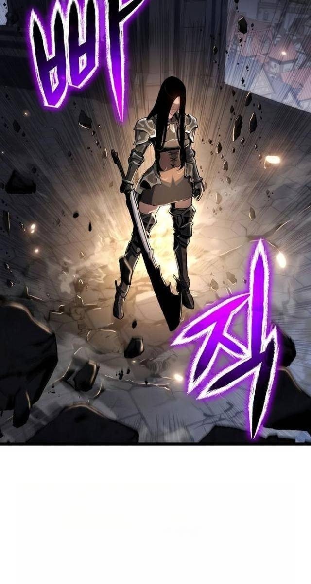 Linh Mục Tha Hóa - Page 46