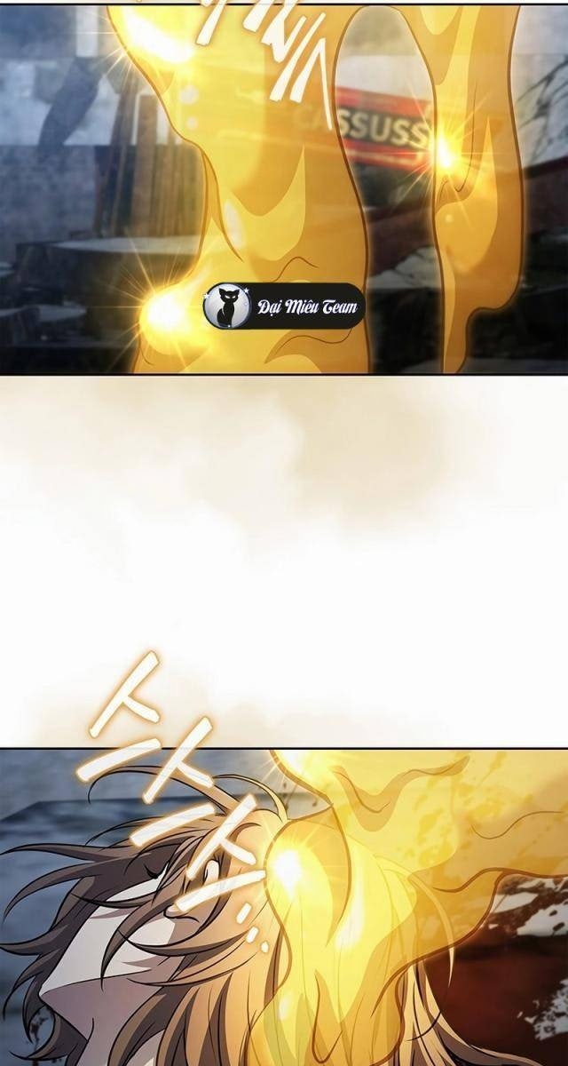 Cách Sống Sót Sau Quá Trình Tái Cơ Cấu - Page 35