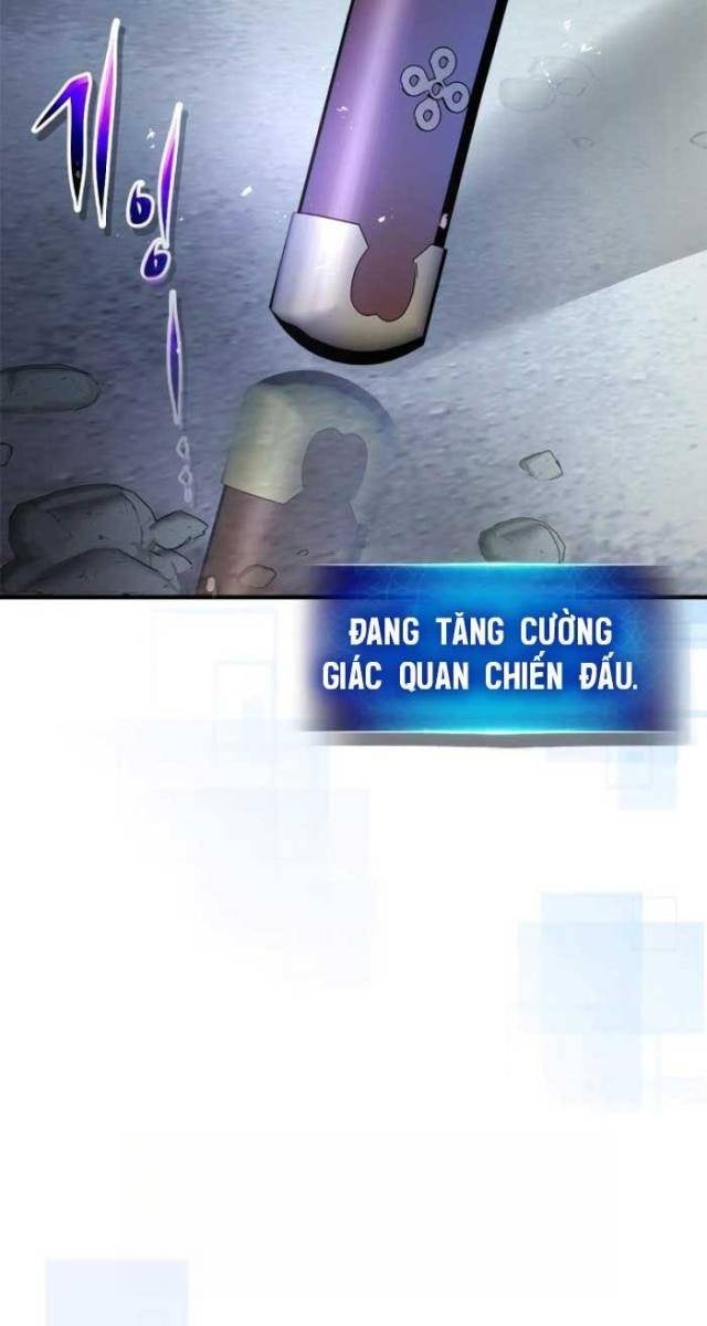 Thăng Cấp Cùng Thần - Page 25