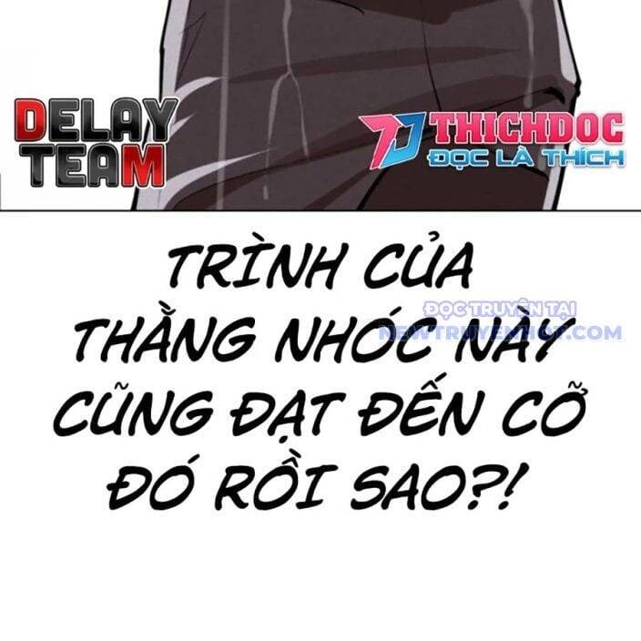 Hoán Đổi Diệu Kỳ - Page 55