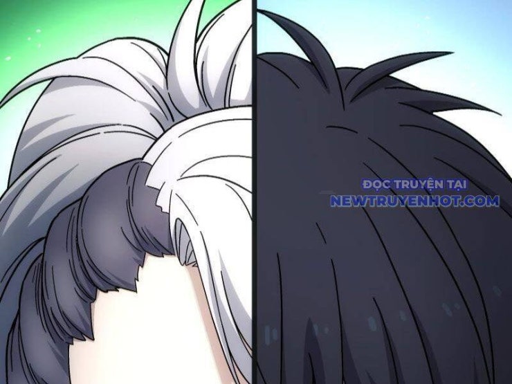 Cương Thiết Khế Ước - Page 32