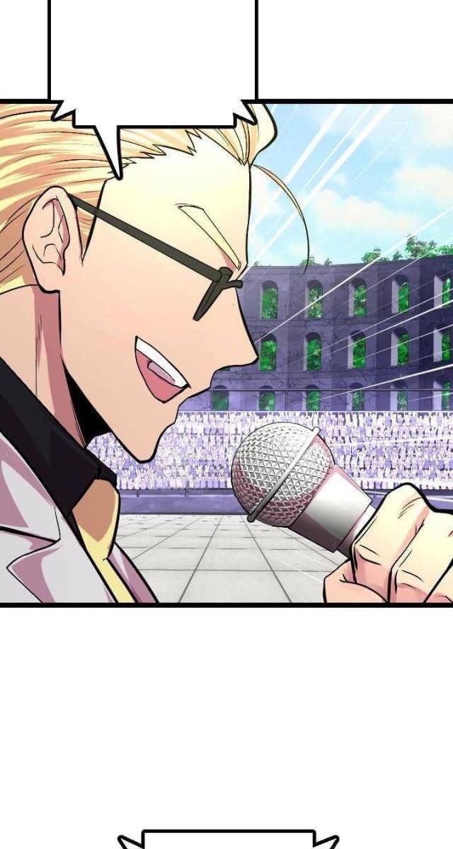 Nhà Hiền Triết Đã Nghỉ Hưu Thay Đổi Cuộc Đời Bằng Kỹ Năng UR - Page 53