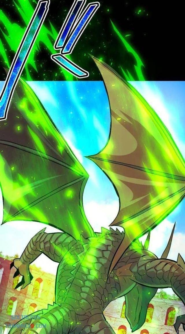 Nhà Hiền Triết Đã Nghỉ Hưu Thay Đổi Cuộc Đời Bằng Kỹ Năng UR - Page 42