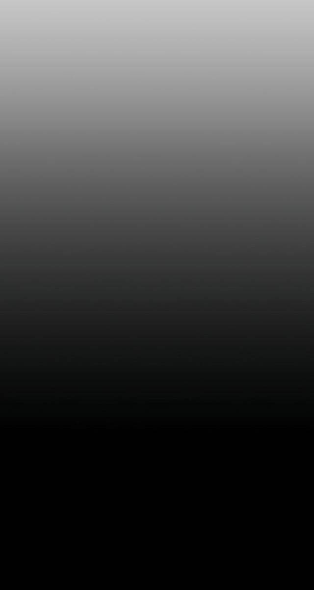 Linh Mục Tha Hóa - Page 51