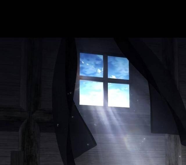 Linh Mục Tha Hóa - Page 93