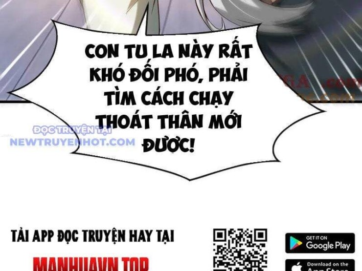 Vừa Cầm Được Thái Cổ Tiên dược Ta Đã Đe Dọa Thánh Chủ - Page 29