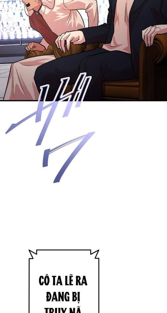 Nhà Hiền Triết Đã Nghỉ Hưu Thay Đổi Cuộc Đời Bằng Kỹ Năng UR - Page 57