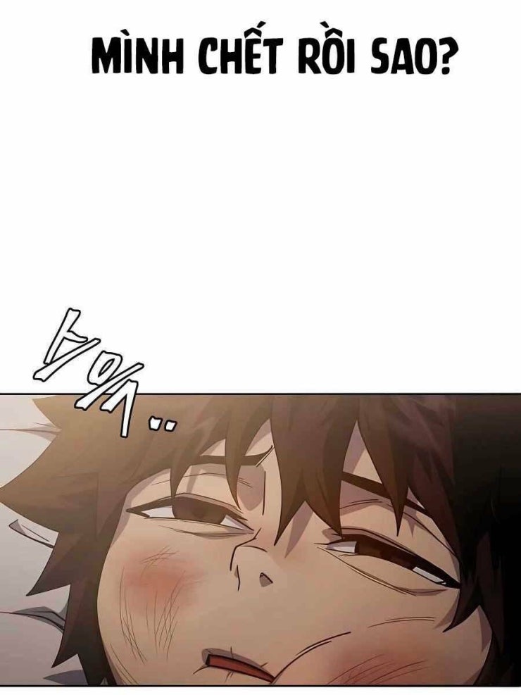 Tôi Dùng Búa Thần Giải Cứu Thế Giới - Page 123