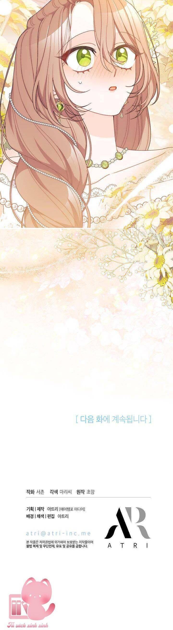 Tôi Đã Có Chồng Sau Khi Nhặt Được Nam Chính - Page 42