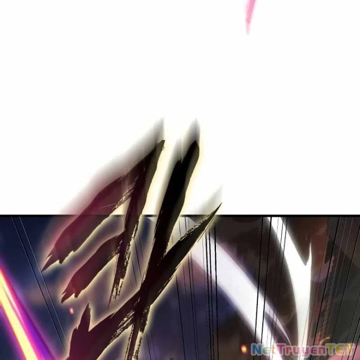 Toàn trí độc giả - Omniscient Reader - Page 4