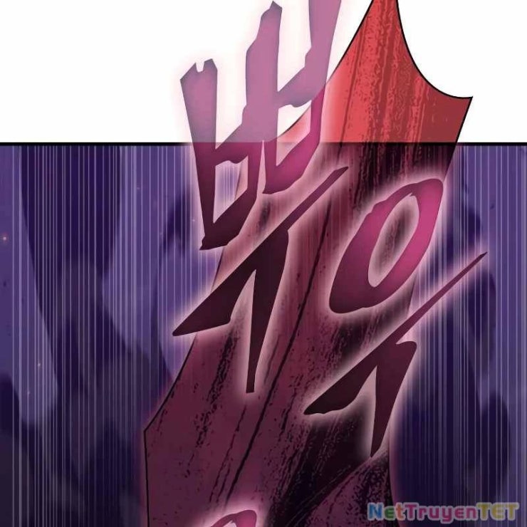 Toàn trí độc giả - Omniscient Reader - Page 54