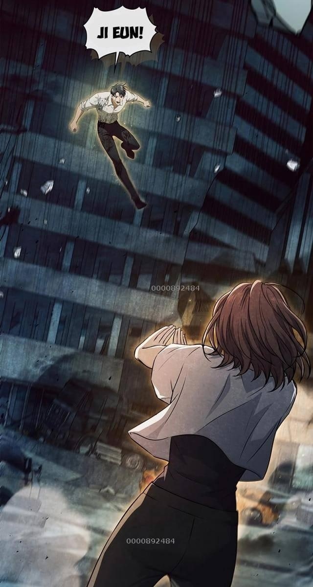 Cách Sống Sót Sau Quá Trình Tái Cơ Cấu - Page 4