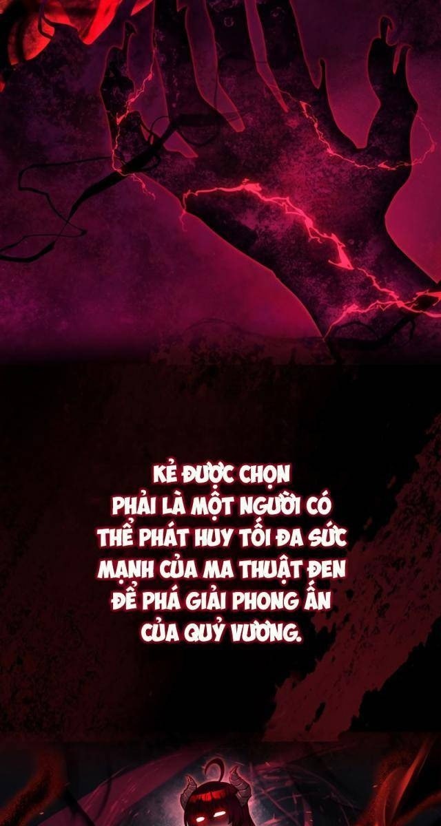 Các Nữ Anh Hùng Muốn Giết Tôi, Một Anh Hùng - Page 77