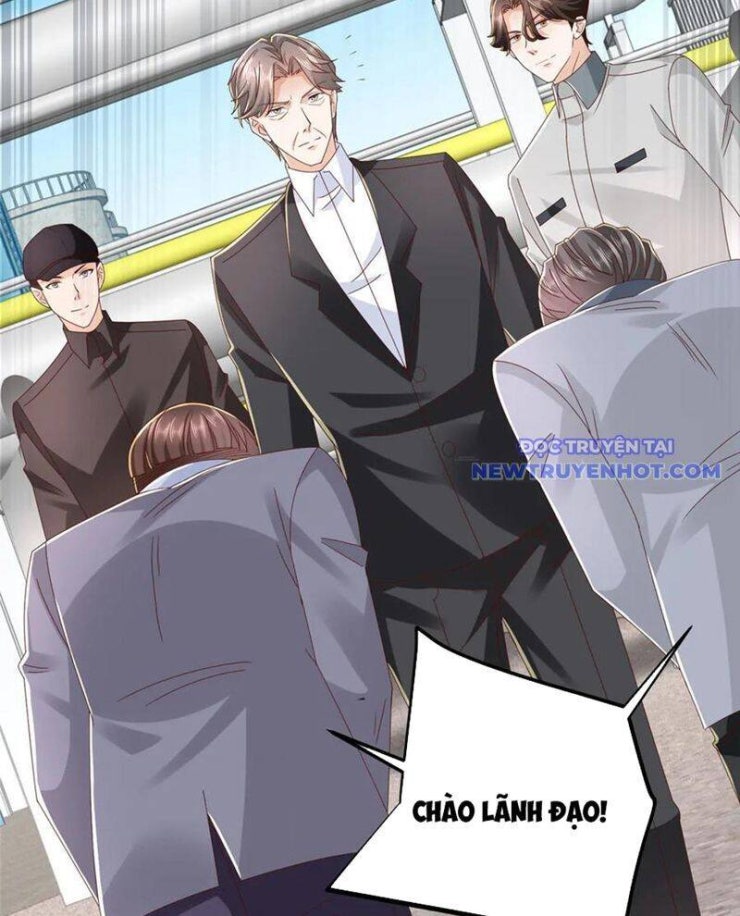 Mỗi Tuần Ta Có Một Nghề Nghiệp Mới - Page 23