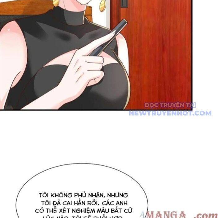 Mỗi Tuần Ta Có Một Nghề Nghiệp Mới - Page 57