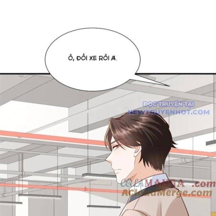 Mỗi Tuần Ta Có Một Nghề Nghiệp Mới - Page 16