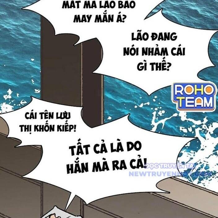 Hồi ức Của Chiến Thần - Page 77