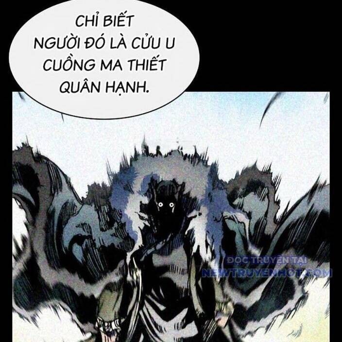 Hồi ức Của Chiến Thần - Page 87