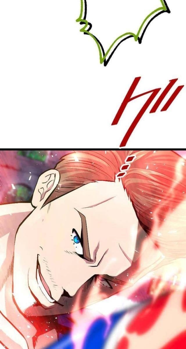 Nhà Hiền Triết Đã Nghỉ Hưu Thay Đổi Cuộc Đời Bằng Kỹ Năng UR - Page 7