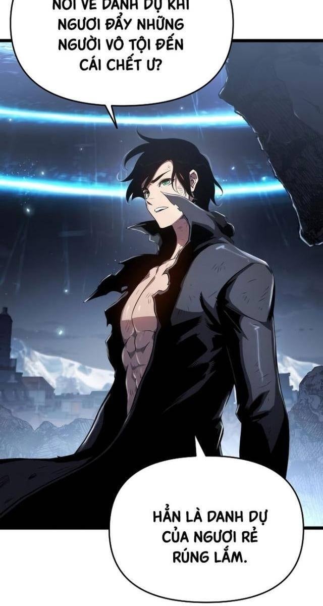 Linh Mục Tha Hóa - Page 31