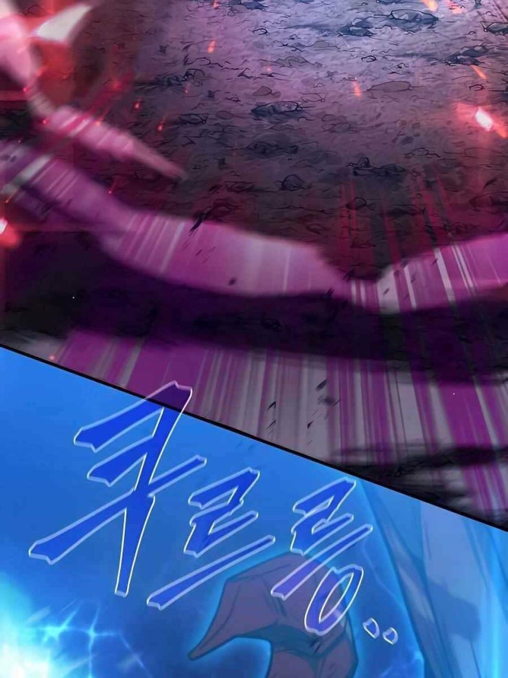 Tôi Dùng Búa Thần Giải Cứu Thế Giới - Page 44