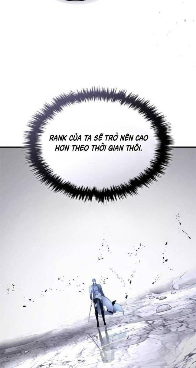 Thăng Cấp Cùng Thần - Page 79