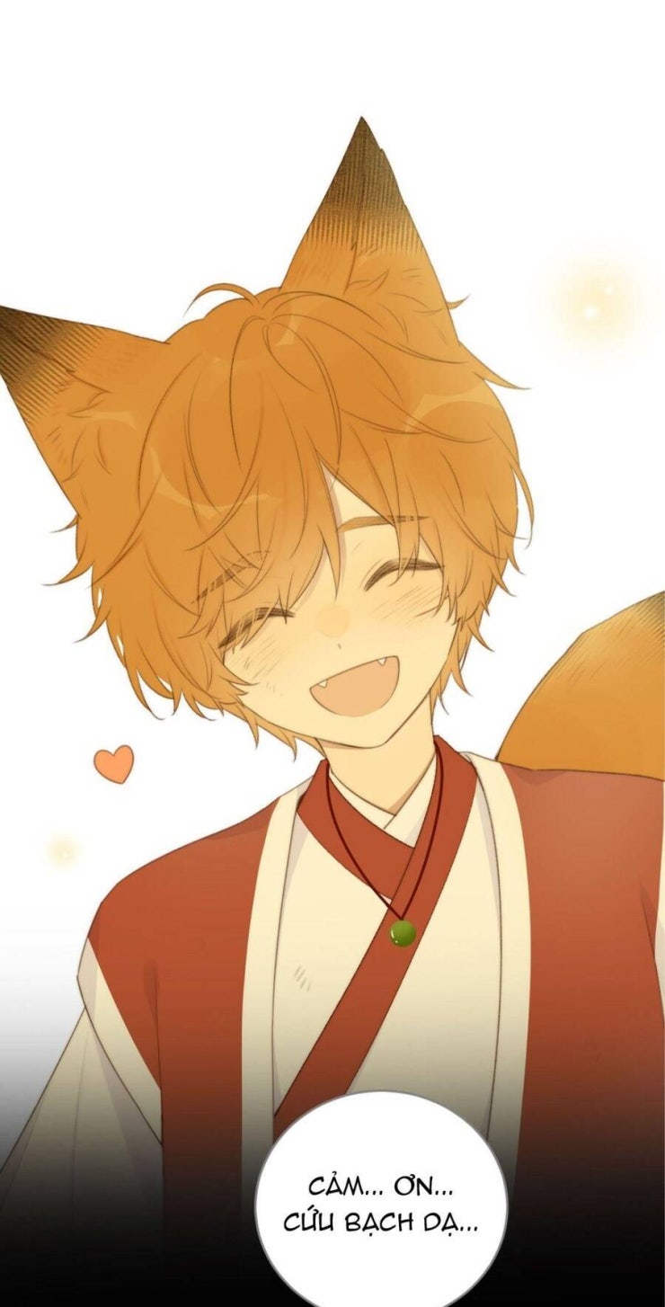 Chỉ Riêng Đuôi Là Không Được!!! - Page 111