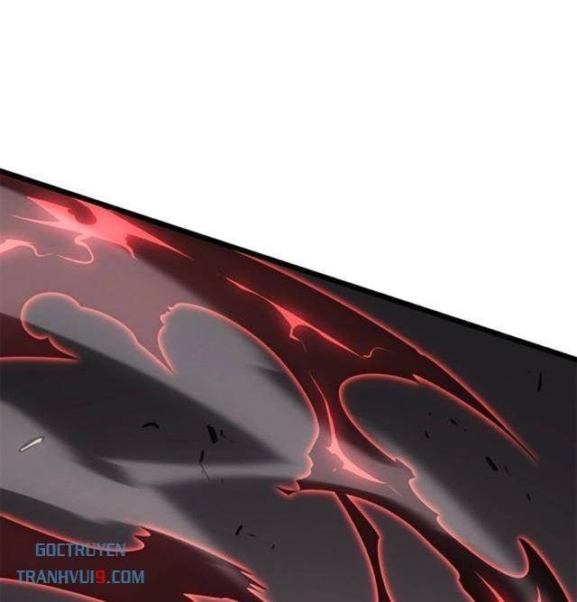 Tôi Thăng Cấp Một Mình Tận Thế Ragnarok - Page 64