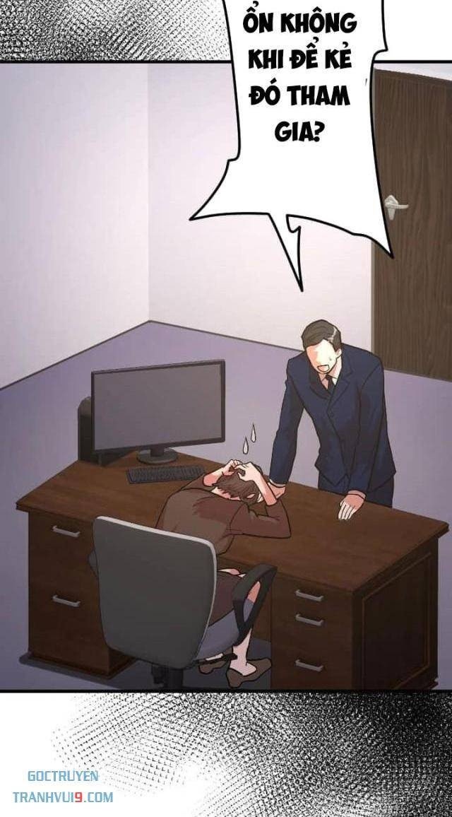 Nhà Hiền Triết Đã Nghỉ Hưu Thay Đổi Cuộc Đời Bằng Kỹ Năng UR - Page 90