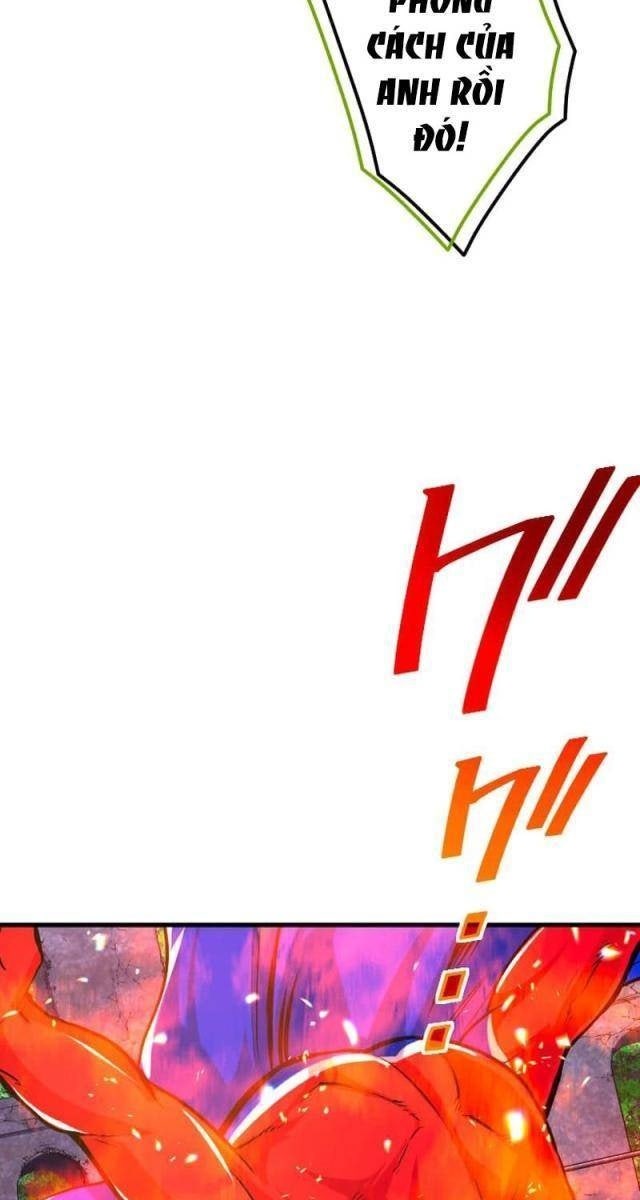 Nhà Hiền Triết Đã Nghỉ Hưu Thay Đổi Cuộc Đời Bằng Kỹ Năng UR - Page 86