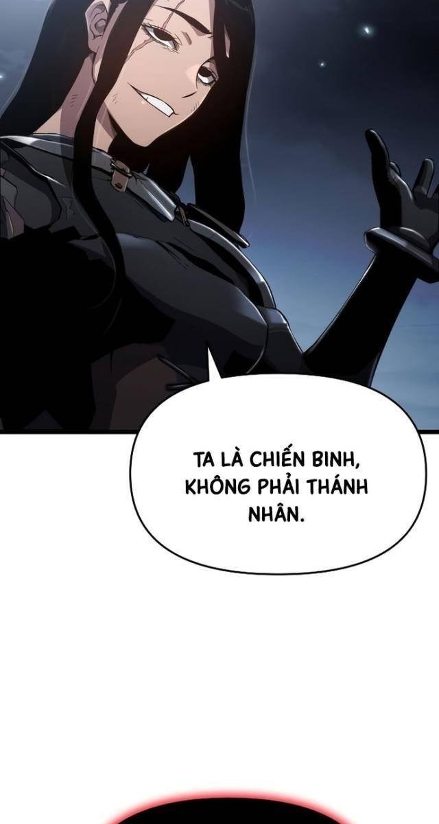 Linh Mục Tha Hóa - Page 33