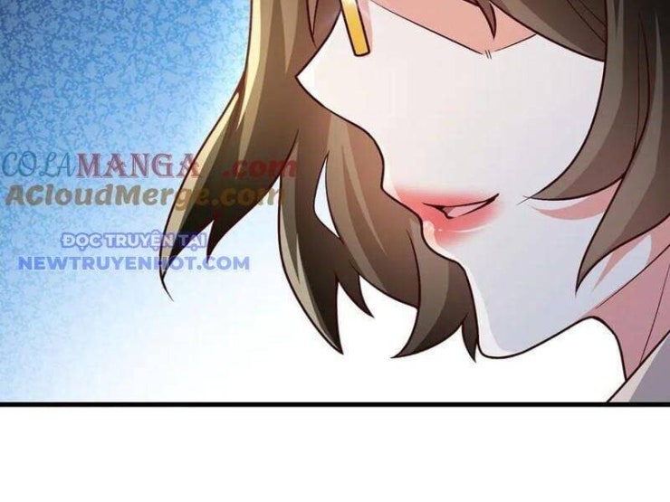 Vừa Cầm Được Thái Cổ Tiên dược Ta Đã Đe Dọa Thánh Chủ - Page 70