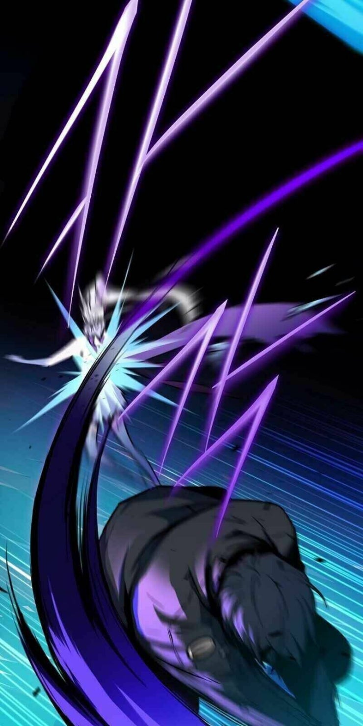 Sự Trở Lại Của Người Chơi Bị Đóng Băng - Page 30