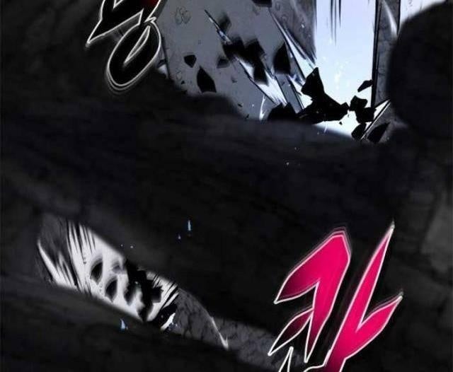 Thăng Cấp Cùng Thần - Page 6