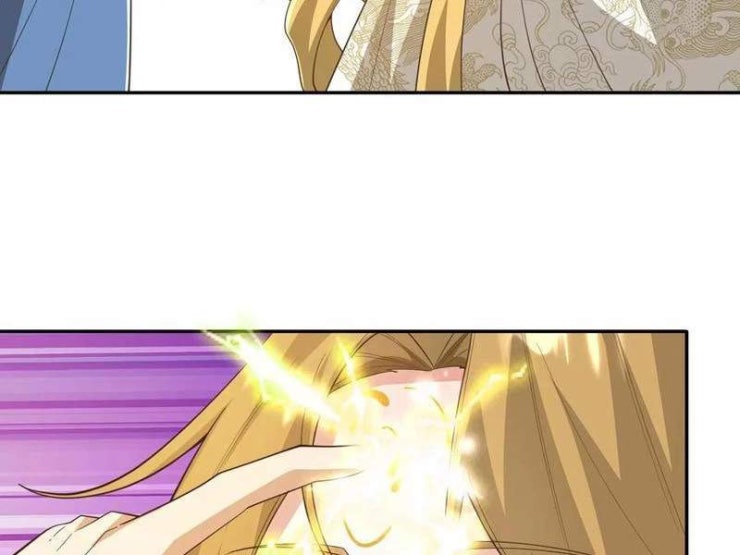 Majo Taisen - The War of Greedy Witches - Page 51