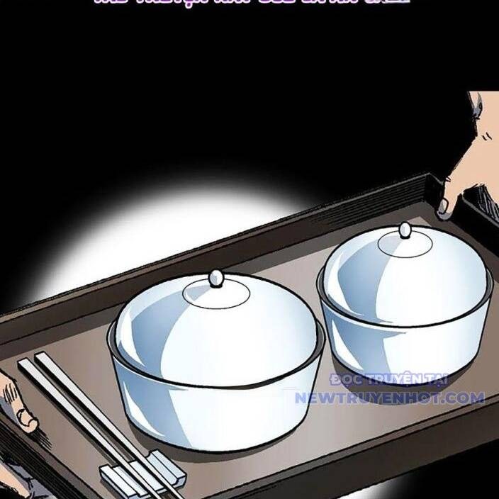 Hồi ức Của Chiến Thần - Page 8