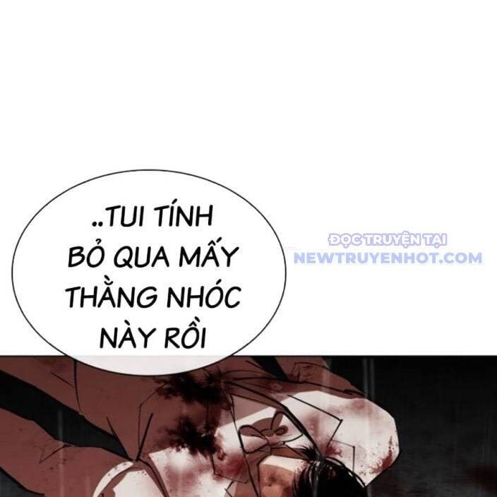 Hoán Đổi Diệu Kỳ - Page 148