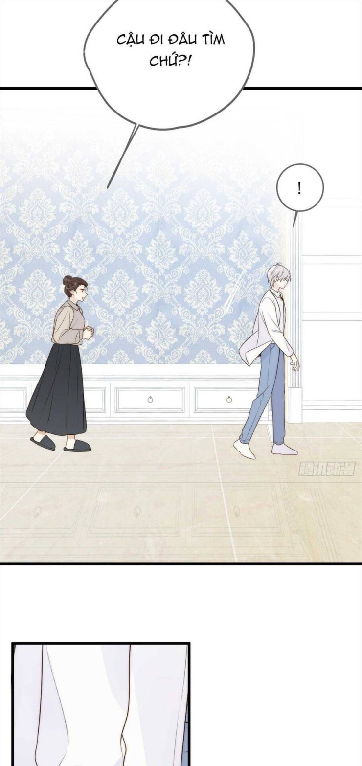 Chỉ Riêng Đuôi Là Không Được!!! - Page 25