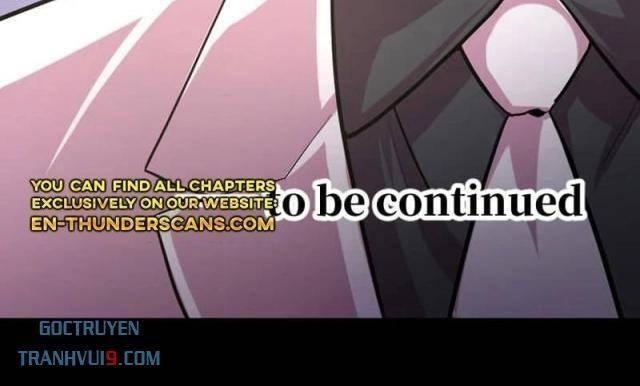 Nhà Hiền Triết Đã Nghỉ Hưu Thay Đổi Cuộc Đời Bằng Kỹ Năng UR - Page 133