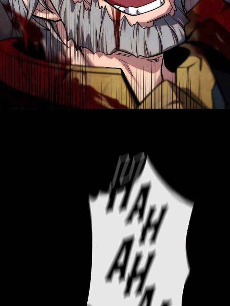 Tôi Dùng Búa Thần Giải Cứu Thế Giới - Page 103